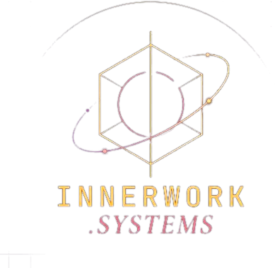Innerwork.systems